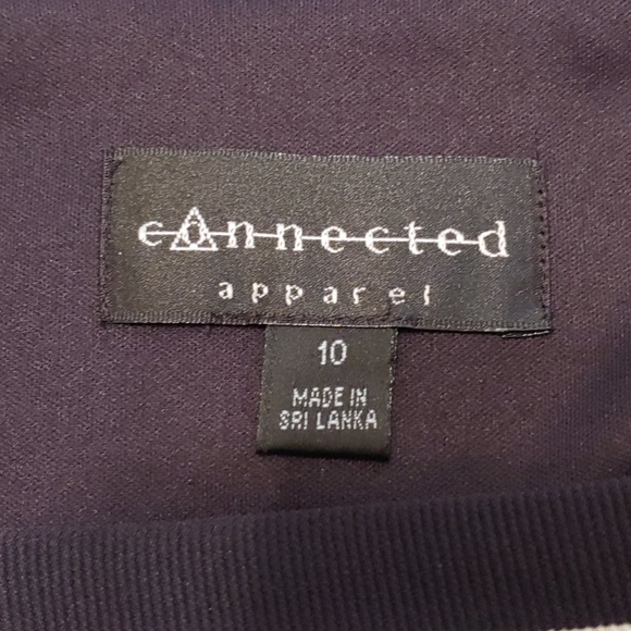 Dress - Picture 3 of 4